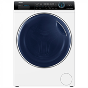 Стиральная машина с сушкой Haier HWD80-BP14979