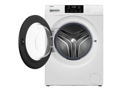 Стиральная машина Haier HW70-BP12919