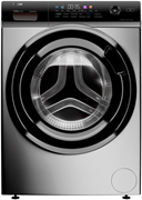 Стиральная машина Haier HW70-BP12269S