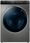 Стиральная машина Haier HW80-B14279S