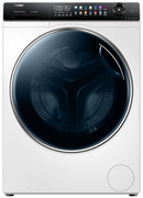 Стиральная машина Haier HW80-B14279