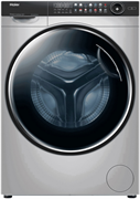 Стиральная машина Haier HW100-BD14378S