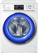 Стиральная машина с сушкой Haier HWD80-B14686