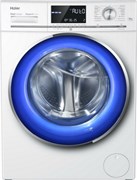 Стиральная машина Haier HW80-B14686