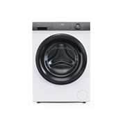 Стиральная машина Haier HW90-BP14929A
