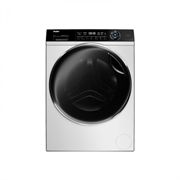 Стиральная машина Haier HW80-B14979