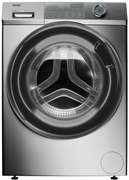 Стиральная машина Haier HW70-BP12959BS