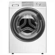 Стиральная машина Haier HW70-BP12959B