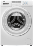 Стиральная машина Haier HW60-BP12929BE