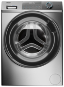 Стиральная машина Haier HW60-BP12959BS