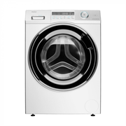 Стиральная машина Haier HW80-BP14969B