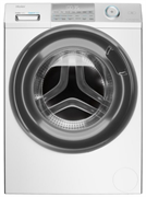 Стиральная машина Haier HW60-BP10959B
