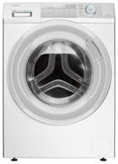 Стиральная машина Haier HW60-BP12929B