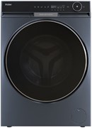 Стиральная машина с фронтальной загрузкой Haier HW120-BD14397SU1