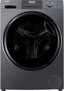 Стиральная машина Haier hw105-bp14406s