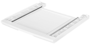 Соединительный комплект Haier CK-1