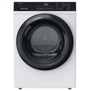 Сушильная машина HD90-A2929A HAIER