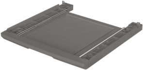Соединительный комплект Haier CKS-1