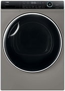 Сушильная машина Haier HD90-A2979S