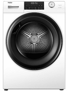 Сушильная машина Haier HD90-A2959