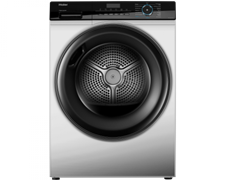 Сушильная машина HD90-A2929AS HAIER