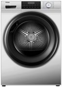 Сушильная машина Haier HD90-A2929BS
