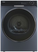 Сушильная машина отдельностоящая Haier HD100-A3397SU1