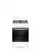 Газовая плита Gefest CG 50М02 К73