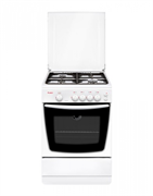 Газовая плита Gefest CG 60MC6 K73