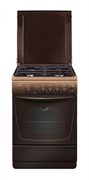 Газовая плита Gefest CG 60MC6 K83