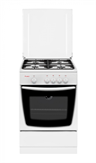 Газовая плита Gefest CG 60MC7 K73