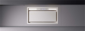 Вытяжка Falmec GRUPPO INCASSO PLUS 105 WH CGIW05.E26P2#EUB490F