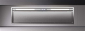 Вытяжка Falmec GRUPPO INCASSO PLUS 105 BL CGIW05.E26P2#EUN490F