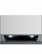 Встраиваемая вытяжка Falmec GRUPPO INCASSO MURANO BLACK 70 см CGIW70.E10P6#ZZZN491F