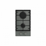Газовая поверхность LEX GVG 325 GR