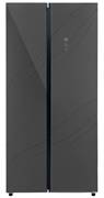 Холодильник Lex LSB 520 St GID