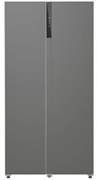Холодильник Lex LSB 530 St GID