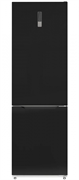 LEX LKB185BLGIDMax