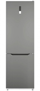 LEX LKB185IXIDMax