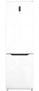 LEX LKB185WGIDMax