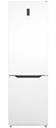 LEX LKB185WIDMax