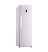 Морозильная камера Lex LFR 185.2 Wh D