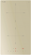 LEX EVI 320A IV