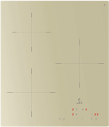 LEX EVI 430A IV