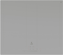 LEX EVI 641B IV