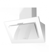 Каминная вытяжка Lex Mika 500 white