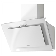 Вытяжка LEX Mika G 500 White