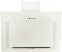 Вытяжка Lex Mika 600 Ivory Light