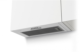 Встраиваемая вытяжка Lex GS Bloc P 600 Ivory Light