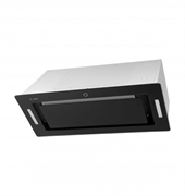 Встраиваемая вытяжка Lex GS Bloc GS 900 Black